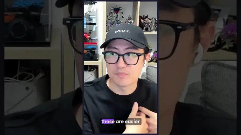 Monetize Open Source: Strategies for Sustainable Projects