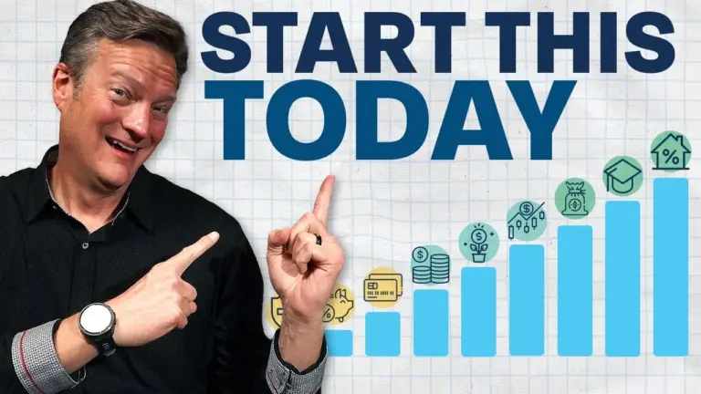 Money Guy: The 50/30/20 Rule Fuels Financial Freedom