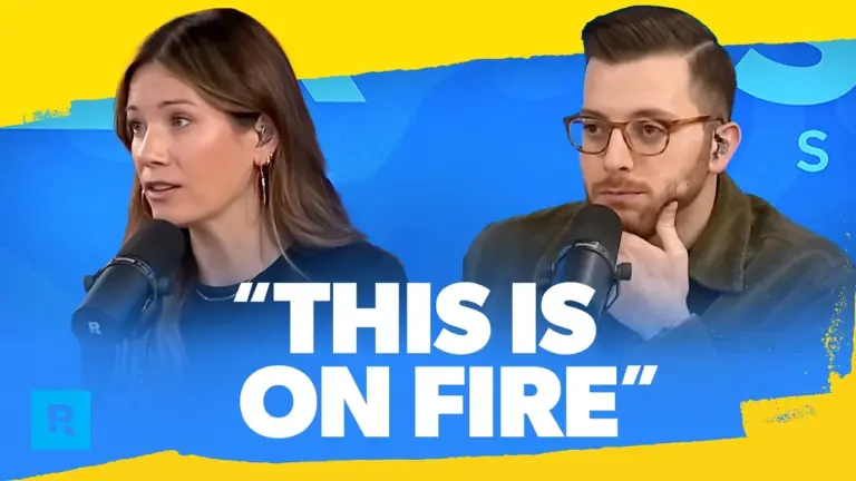 Mortgage Crisis Looms: Financial Infidelity Threatens Home