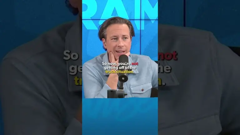 Mortgage Defaults Loom as Consumer Debt Crisis Deepens