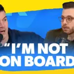 Mortgage Paydown vs. Crypto: A Couple’s Financial Tug-of-War