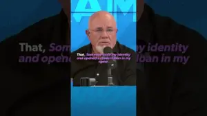 Mother’s Student Loan Fraud Leaves Daughter Facing $40K Debt