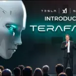 Musk Unveils Ambitious ‘Terafab’ Plan for AI Dominance
