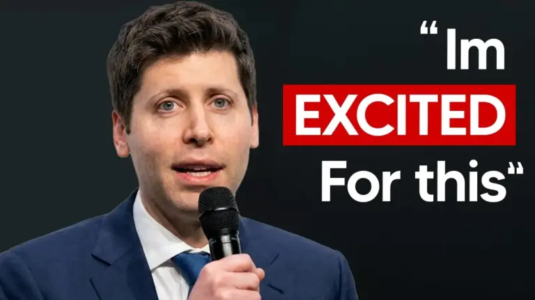 Musk v. OpenAI: Deleted Messages Fuel Legal Firestorm