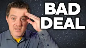 MyFitnessPal Buys Cal AI, Overlooks AI Agent Revolution