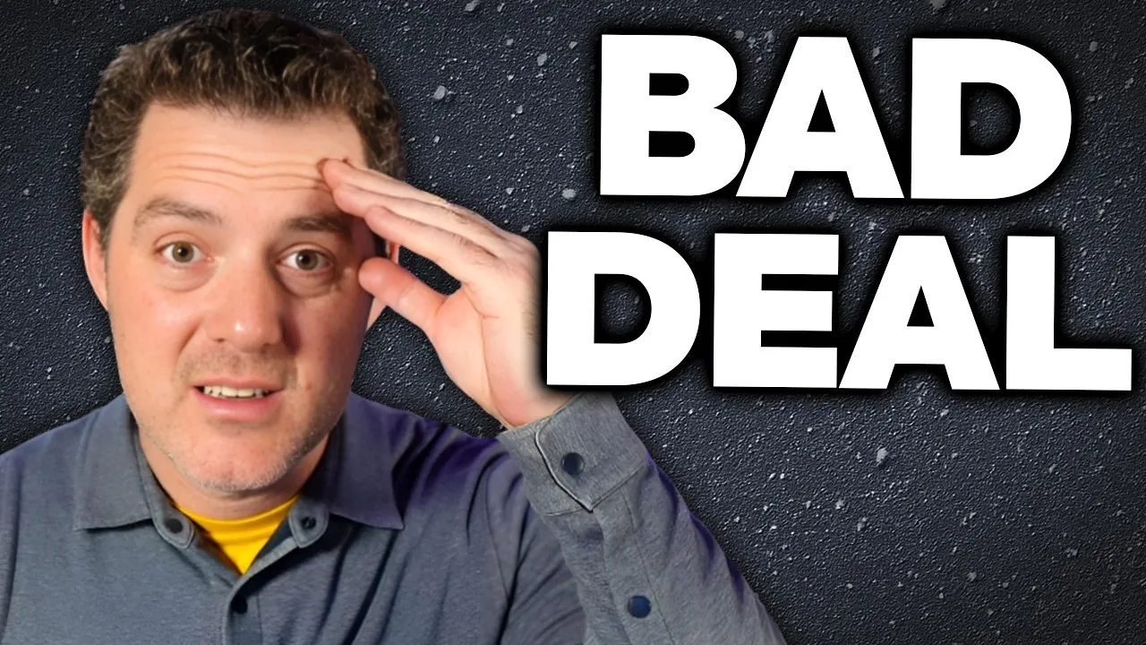 MyFitnessPal Buys Cal AI, Overlooks AI Agent Revolution