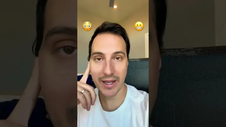 NASDAQ Plunges 7.77%: A Prime Buying Opportunity?