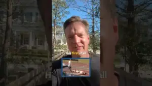 Net Worth Statements Drive Financial Resolutions Success