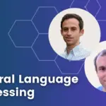 New AI Course Teaches State-of-the-Art NLP Skills