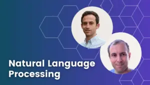 New AI Course Teaches State-of-the-Art NLP Skills