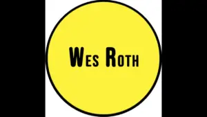 New AI Models Challenge Work and Life As We Know It