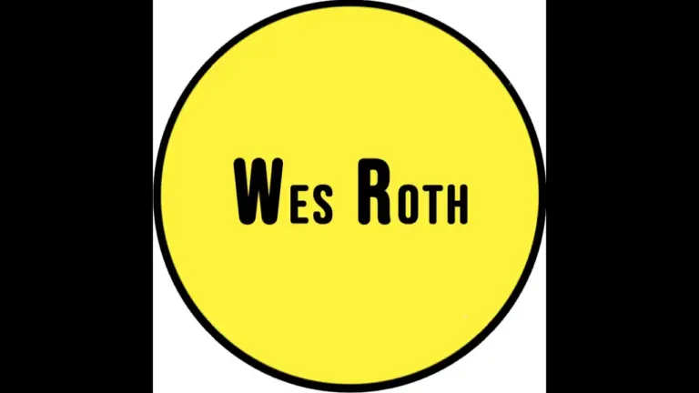 New AI Models Challenge Work and Life As We Know It