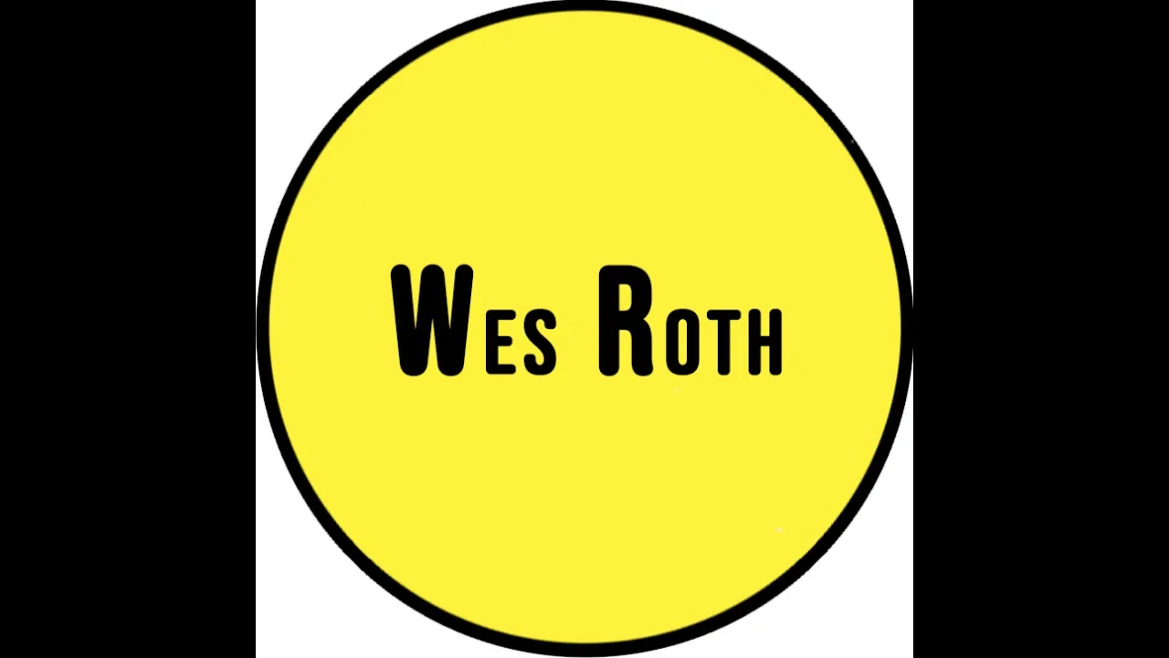 New AI Models Challenge Work and Life As We Know It