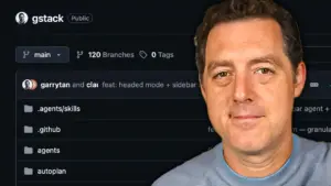 New AI Tools Let Solo Developers Act Like Big Teams