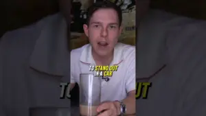 New Car Depreciation Wipes Out Thousands: Is It a ‘Flex’ or Financial Folly?