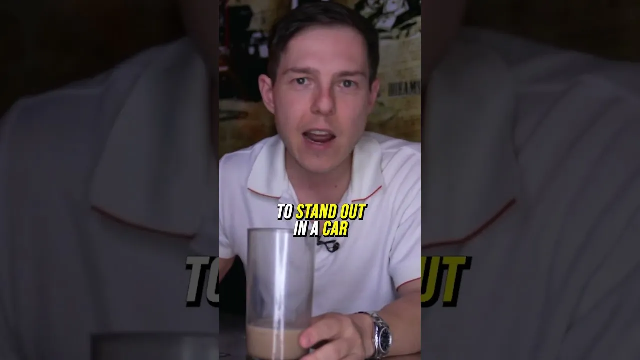 New Car Depreciation Wipes Out Thousands: Is It a ‘Flex’ or Financial Folly?