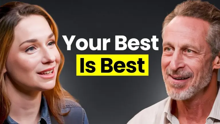 New Formula Aims to Combat U.S. Infant Feeding Crisis