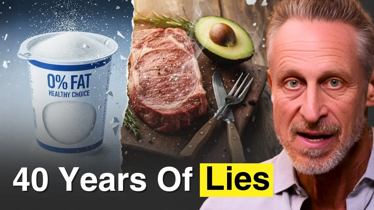 New Guidelines Prioritize Whole Foods Over Processed