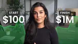 New Investor? 7 Steps to Build Wealth Safely