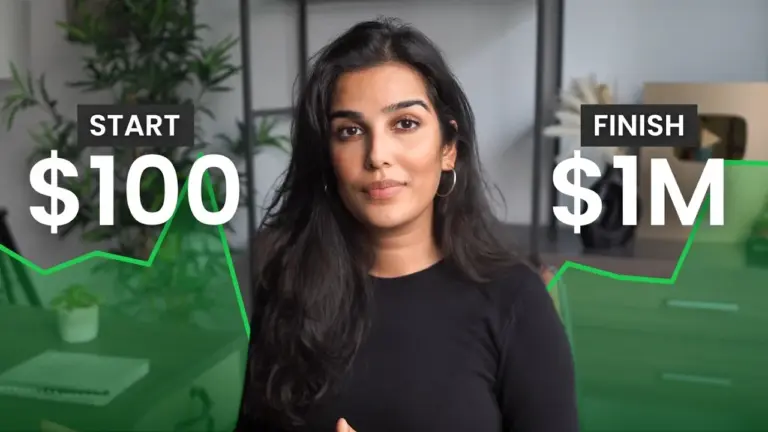 New Investor? 7 Steps to Build Wealth Safely