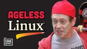 New Linux Script Defies Age Verification Mandates