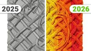 New Physics Engine Slashes Animation Time by 45x