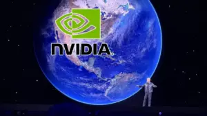 Nvidia Unleashes Easier Open-Source AI Agents