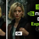 Nvidia Unveils DLSS 5, A New Era for Game Graphics