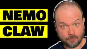 Nvidia Unveils Enterprise AI Agent Infrastructure