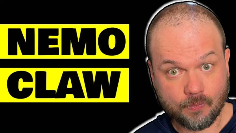 Nvidia Unveils Enterprise AI Agent Infrastructure