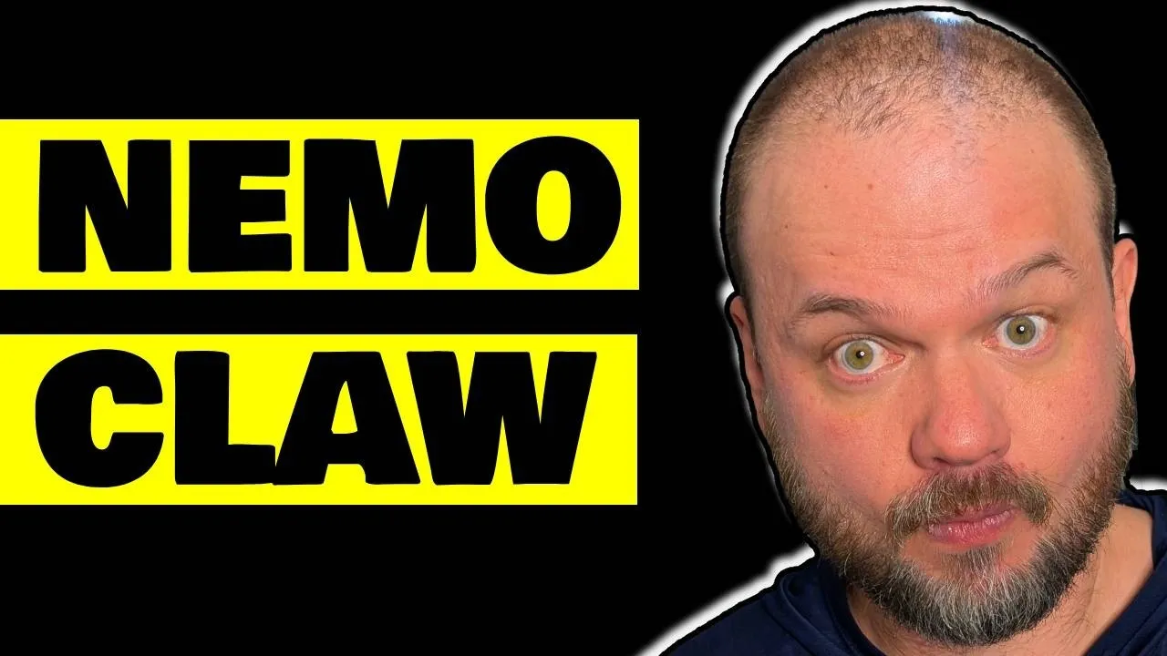 Nvidia Unveils Enterprise AI Agent Infrastructure