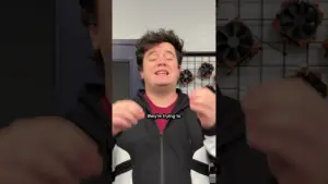 Nvidia’s DLSS 5 Arrives, But Gamers Are Asking ‘Why?’