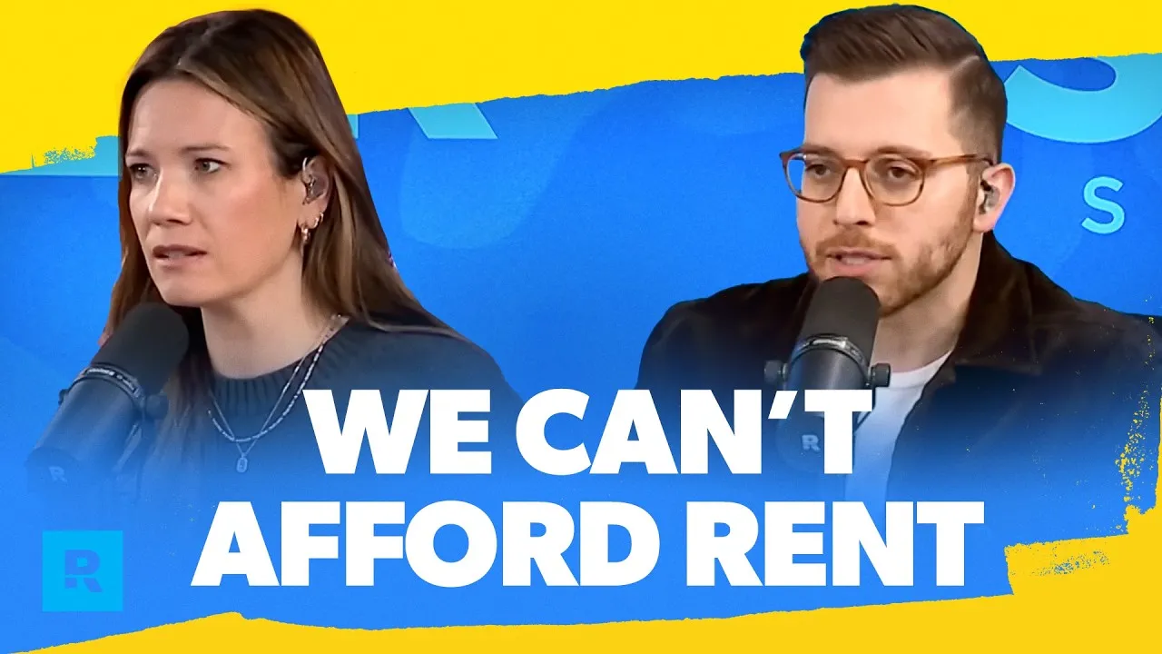 NYC Gym Owners Save $70K by Living at Work