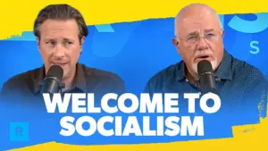 NYC Property Investment Faces Scrutiny Amidst Radical Policies