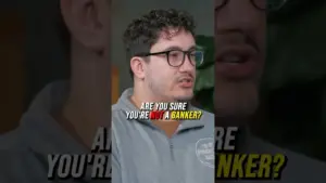 Ohio Fire Engineer Earns $70K, Faces Housing Market Hurdles