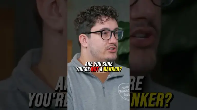 Ohio Fire Engineer Earns $70K, Faces Housing Market Hurdles