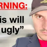 Oil Plunge Traps Retail Traders as Market Reverses Sharply