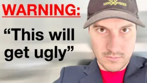 Oil Plunge Traps Retail Traders as Market Reverses Sharply