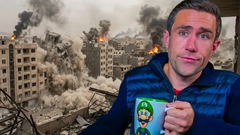 Oil Spikes as Iran Conflict Escalates, Fed Rate Cuts Delayed