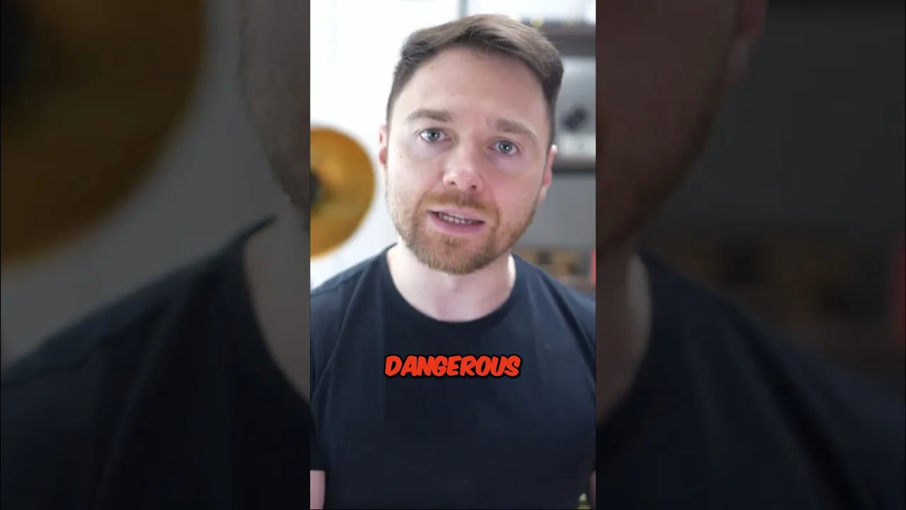 Oil Spikes Signal Recession Risk as Fed Faces Constraints