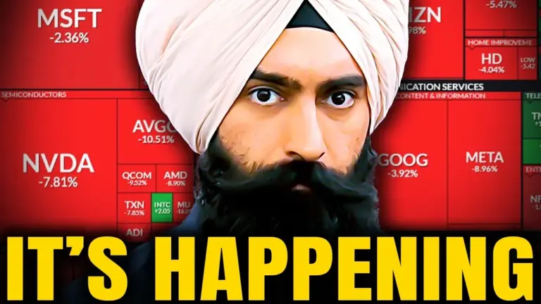 Oil Spikes, Tariffs Refunded, Private Credit Freezes