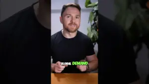 Oil Surge Lifts Dollar, Squeezing Global Rivals