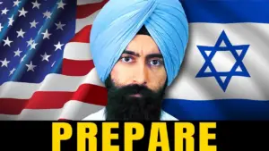 Oil Surges 10% as US Attacks Iran, Fueling Inflation Fears