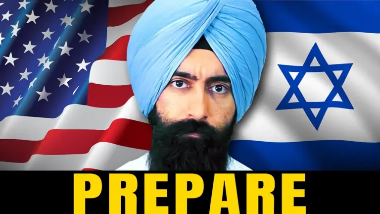 Oil Surges 10% as US Attacks Iran, Fueling Inflation Fears