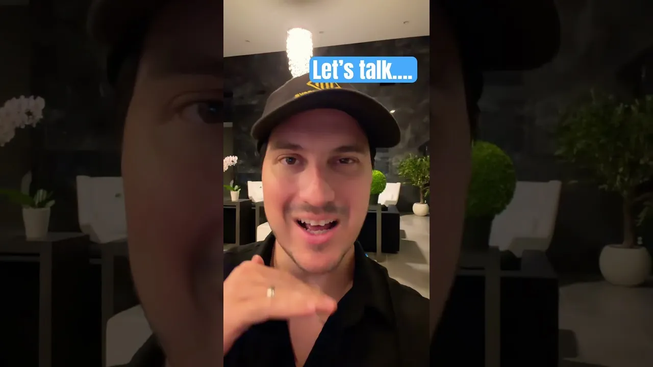 Oil Surges 8.6% as Dow Plunges 500+ Amid Market Volatility