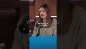 OnlyFans Creator Faces Burnout, Questions Content’s Value