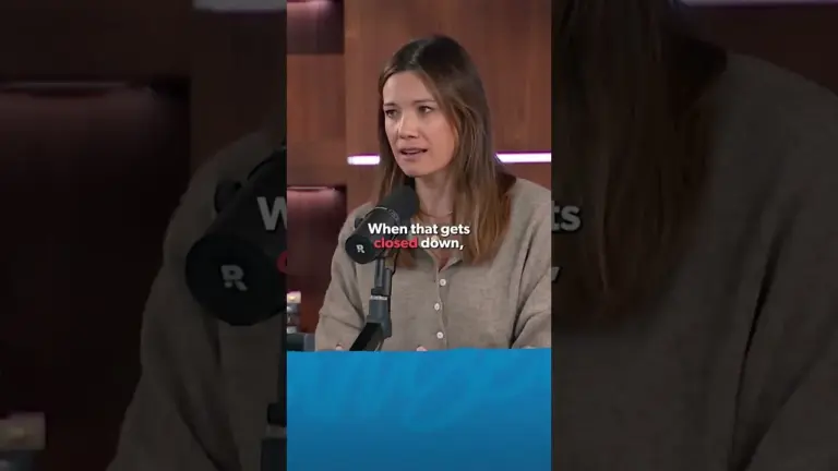 OnlyFans Creator Faces Burnout, Questions Content’s Value