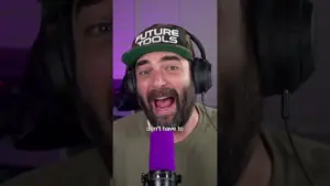 Open-Source AI Agent OpenClaw Gets Secure Cloud Hosting