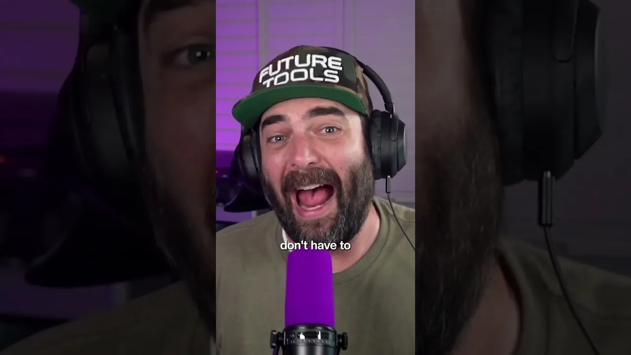 Open-Source AI Agent OpenClaw Gets Secure Cloud Hosting