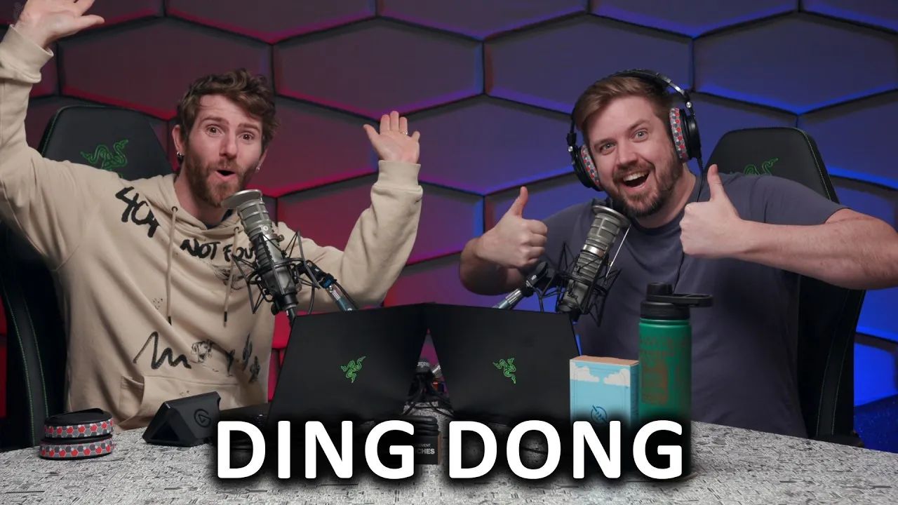 OpenAI Ditches Sora: AI Video Tool’s Demise Shocks Industry